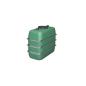 Preview: 1100 Liter